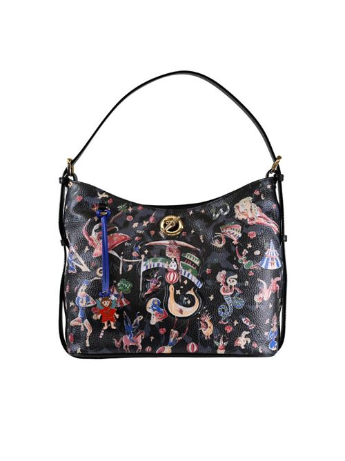 Borsa a spalla PIERO GUIDI | L1AD71092C01